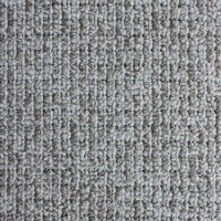 Loft Project-Econyl 536